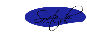 soete.de
